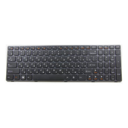 ThinkSystem ST50/ST250 4U Kit