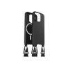 OtterBox React Necklace MagSafe (lanyard) Apple iPhone 15 Pro - black