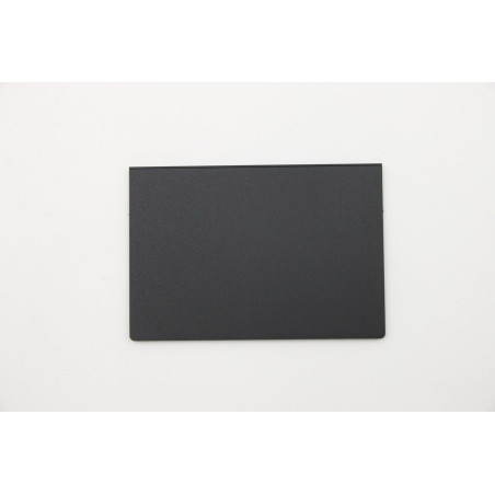 Large Mylar + Synaptics PCB