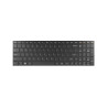 T6B2JMElackKeyKeyboard