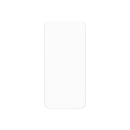 OtterBox Glass Apple iPhone 15 Pro Max - clear - Screen Machine