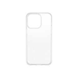 OtterBox React Apple iPhone 15 Pro Max Stardust - clear | APLIUM