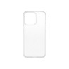 OtterBox React Apple iPhone 15 Pro Max Stardust - clear | APLIUM