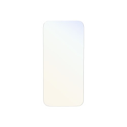 OtterBox Premium Pro Glass Antimicrobial Blue Light Apple iP | APLIUM