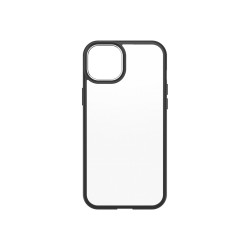 OtterBox React Apple iPhone 15 Plus/iPhone 14 Plus Black Cry | APLIUM