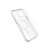 OtterBox React + Glass Apple iPhone 15 Plus - clear | APLIUM