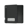 OtterBox React Series - Funda con tapa para tableta - negro | APLIUM
