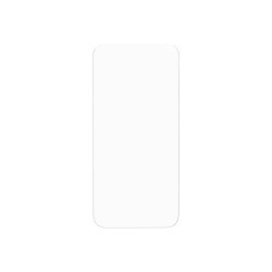OtterBox Glass Apple iPhone 15 Pro Max - clear - ProPack | APLIUM