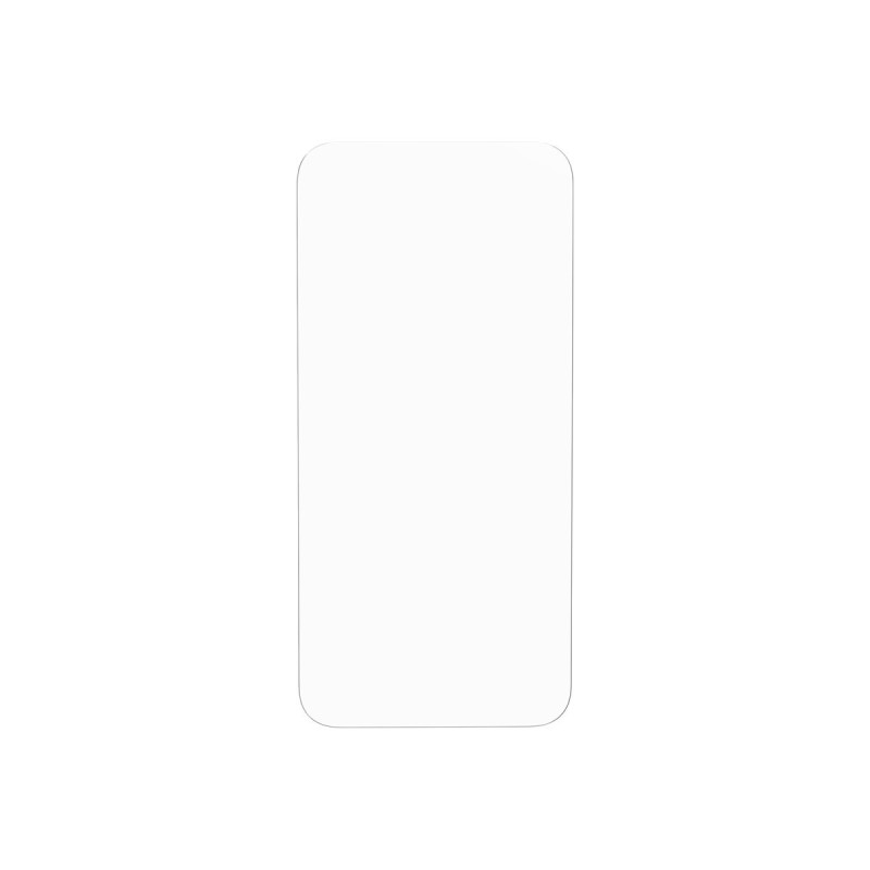 OtterBox Glass Apple iPhone 15 Pro Max - clear - ProPack | APLIUM