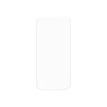 OtterBox Glass Apple iPhone 15 Pro Max - clear - ProPack | APLIUM