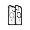 OtterBox Defender XT Clear Apple iPhone 15 Plus/iPhone 14 Pl | APLIUM