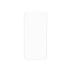 OtterBox Glass Apple iPhone 15 Plus - clear - Screen Machine | APLIUM