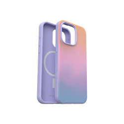 OtterBox Symmetry MagSafe Apple iPhone 15 Pro Max Soft Sunse | APLIUM