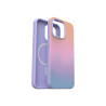 OtterBox Symmetry MagSafe Apple iPhone 15 Pro Max Soft Sunse | APLIUM