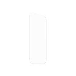 OtterBox Glass Apple iPhone 15 Plus - clear | APLIUM