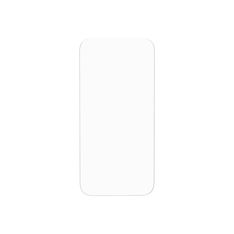 OtterBox Glass Apple iPhone 15 Plus - clear - ProPack | APLIUM
