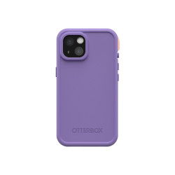 OtterBox FRE - Carcasa protectora sumergible para teléfono m | APLIUM