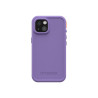 OtterBox FRE - Carcasa protectora sumergible para teléfono m | APLIUM