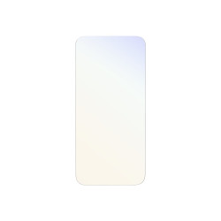 OtterBox Premium Pro Glass Antimicrobial Blue Light Apple iP | APLIUM