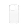 OtterBox React Apple iPhone 15 Pro Stardust - clear - ProPac | APLIUM