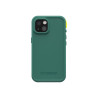 OtterBox FRE - Carcasa protectora sumergible para teléfono m | APLIUM
