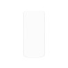 OtterBox Premium Glass Antimicrobial Apple iPhone 15 Plus -c | APLIUM