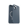 OtterBox Symmetry MagSafe Apple iPhone 15 Plus/iPhone 14 Plu | APLIUM