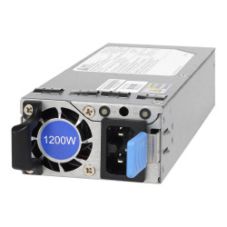 NETGEAR APS1200W - Fuente de alimentación - conectable en ca | APLIUM