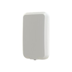 Panorama WMM2GG-6-60-5SP - Antena - navegación, telefonía móvil - 9 dB