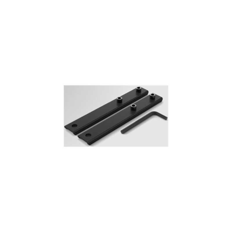 Neat - Componente para montaje (2 mount extensions) - para p | APLIUM