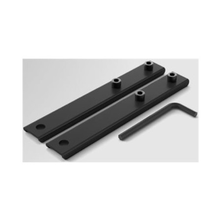Neat - Componente para montaje (2 mount extensions) - para p | APLIUM