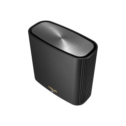 ASUS ZenWiFi AX (XT8) - Sistema Wi-Fi (enrutador) - hasta 2750 pies cu
