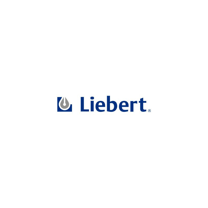 Liebert EXS - UPS