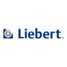 Liebert EXS - UPS