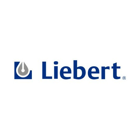 Liebert EXS - UPS