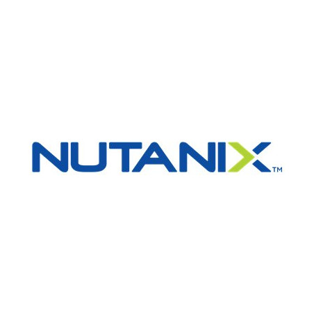 Nutanix - Disco duro - 8 TB - 3.5" - Actualización | APLIUM