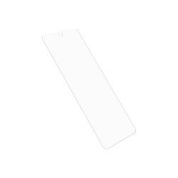 OtterBox Alpha Flex - Protector de pantalla para teléfono mó | APLIUM