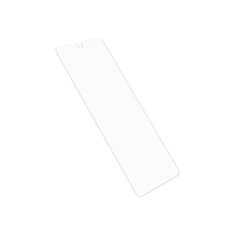 OtterBox Alpha Flex - Protector de pantalla para teléfono mó | APLIUM