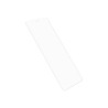 OtterBox Alpha Flex - Protector de pantalla para teléfono mó | APLIUM