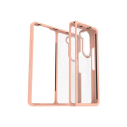 OtterBox Thin Flex Series - Funda con tapa para teléfono móv | APLIUM