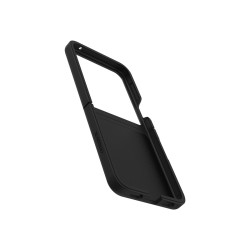 OtterBox Thin Flex Series - Carcasa trasera para teléfono mó | APLIUM