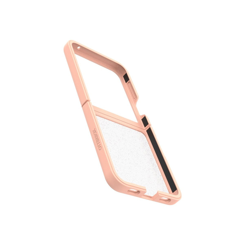OtterBox Thin Flex Series - Carcasa trasera para teléfono mó | APLIUM