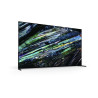 Sony FWD-77A95L Televisor 195,6 cm (77") 4K Ultra HD Smart T | APLIUM