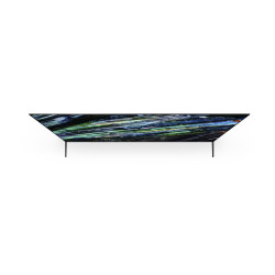Sony FWD-77A95L Televisor 195,6 cm (77") 4K Ultra HD Smart T | APLIUM