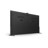 Sony FWD-77A95L Televisor 195,6 cm (77") 4K Ultra HD Smart T | APLIUM