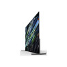 Sony FWD-77A95L Televisor 195,6 cm (77") 4K Ultra HD Smart T | APLIUM
