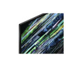 Sony FWD-77A95L Televisor 195,6 cm (77") 4K Ultra HD Smart T | APLIUM