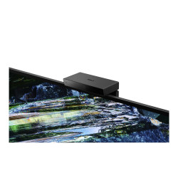 Sony FWD-77A95L Televisor 195,6 cm (77") 4K Ultra HD Smart T | APLIUM