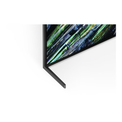 Sony FWD-77A95L Televisor 195,6 cm (77") 4K Ultra HD Smart T | APLIUM