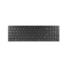 Keyboard (CZECH)